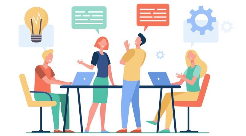 Product Strategy & Planning